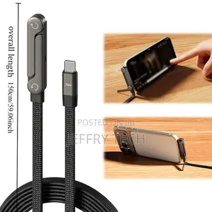 Kifaa cha Kinga cha Ngozi kwa Samsung Galaxy Z Fold 8 Ultra
