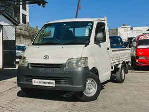 Toyota TownAce 2018 Mini Truck