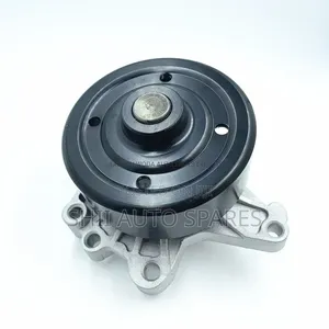 Brand New Water Pump for Toyota 1ZZ Engine