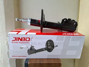 Jinbo Shock Absorber - Brand New