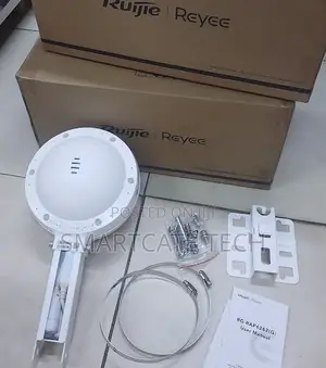 Ruijie Reyee RG-RAP6262(G) Outdoor WiFi 6 Access Point
