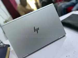 Laptop HP ProBook 640 G5 - Core i5, 8GB RAM, 256GB SSD
