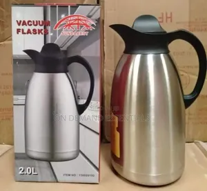 ✅ 0182
✅ 2ltr Unbreakable Flask