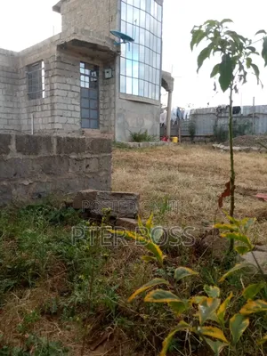 3-Bedroom Maisonette for Sale in Muthaara, Witeithie