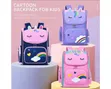 Waterproof Unicorn School Bag - Ubora - 1
