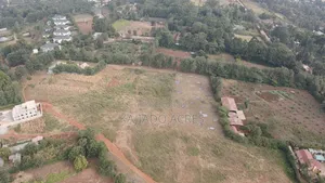 Eneo la Eka 1 Kibiku kwa Mauzo KES 20M