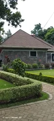 Landscaping,Gardening & Beautification - 1