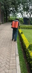 Landscaping,Gardening & Beautification - 2