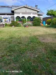 Landscaping,Gardening & Beautification - 4