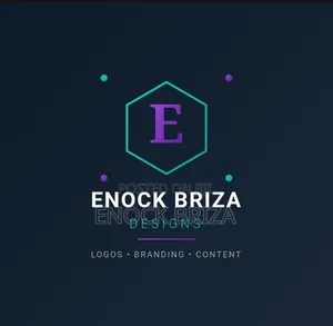 Professional Logo Design - Fast & Affordable
