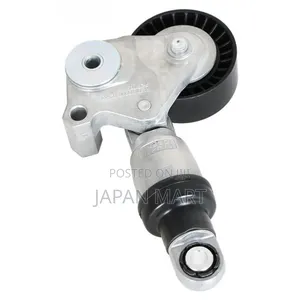 Tensioner ya Belt ya Mazda (CX-5, Demio, n.k.)