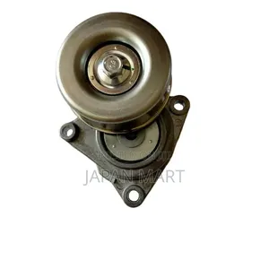 Nissan Belt Tensioners (QR20, MR20, HR12, HR15 Engines)