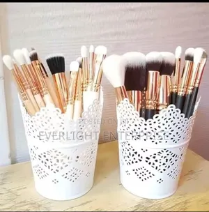 Multipurpose Storage Containers / Spoon Holder / Flower Vase