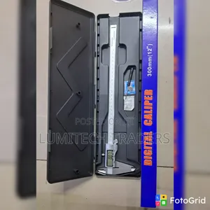 300mm Digital Vernier Caliper
