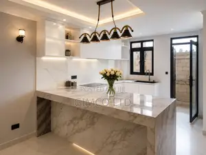 Ghorofa ya Vyumba 2 vya Kulala kwa Uuzaji, Novula Apartments, Gitaru