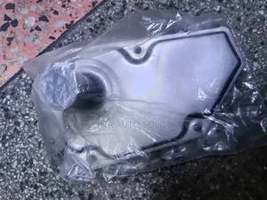 Suzuki Alto Transmission Gear Filter - Brand New