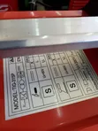 Aico TIG-315P Mashine ya Kulehemu - 2