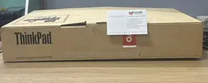 New Lenovo ThinkPad T14s Gen 1 Laptop - i7, 8GB RAM, 256GB SSD
