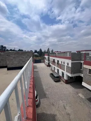 Nyumba ya Vyumba 3 vya Kulala, Mansion, Rimpa, Ongata Rongai