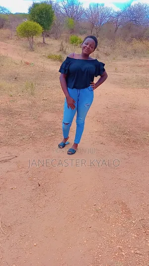 Mhudumu wa Nyumbani mwenye Uzoefu Anapatikana