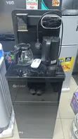 Nunix A1c Bottom Load Water Dispenser - 2