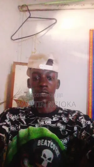 Mtaalamu wa Masoko Mwadventist Aktafuta Ajira