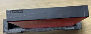 New Lenovo ThinkPad X1 Carbon Gen 9 Laptop