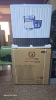 Mashine ya Kufulia ya Twin Tub 10kg - 2