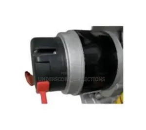 Replacement Left Drive Motor for YLB-W-0812-A02-C Wheelchairs