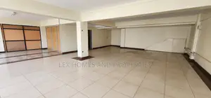 Eneo la Ofisi 1380 sq ft Kukodishwa Ongata Rongai