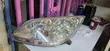 Mitsubishi Colt Headlight ya Kushoto (7-Pin) - 1