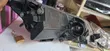 Mitsubishi Colt Headlight ya Kushoto (7-Pin) - 2