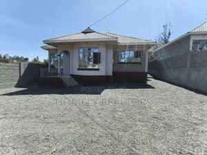 Bungalow ya Kisasa ya Vyumba 3 na DSQ Ngong, Merisho