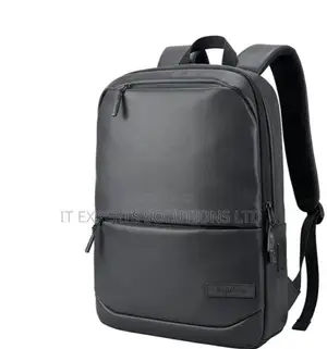 Oraimo Explorer OHDB-001 Waterproof Business Backpack