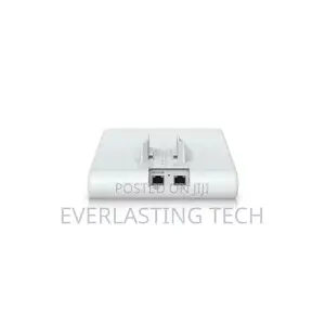 Ubiquiti UniFi U6 Mesh Pro WiFi 6 AP
