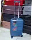 Mkoba Mdogo wa Mpira Usiovunjika - Mfuko Imara wa Kusafiria - 1