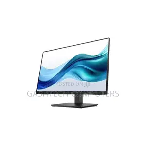 HP Series 3 Pro 27-Inch 327pe FHD Monitor