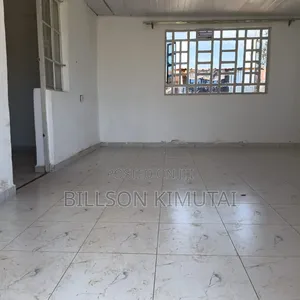 Nyumba ya Vyumba 2 Sinai, Eldoret West kwa Kodi