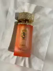 Khair Fusion for Women by Paris Corner - 2