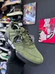 New Balance Numeric Tom Knox 600 Skate Shoes - 2