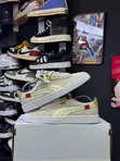 Puma Suede Expedition Sneakers - 2