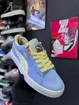 Puma Suede Expedition Sneakers - 3