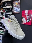 Puma Suede Expedition Sneakers - 4