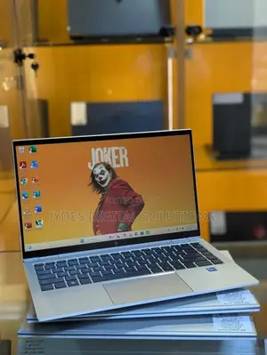 Laptop HP EliteBook 1040 G8 x360 - Core i7, 16GB RAM, 512GB SSD