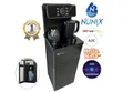 Nunix A3C Bottom Load Water Dispenser na Voice Recognition - 1