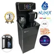 Nunix A3C Bottom Load Water Dispenser na Voice Recognition - 2