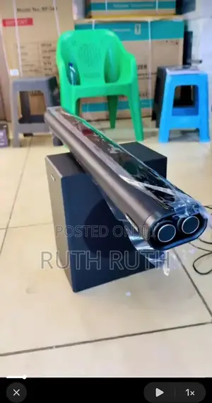 Skyworth 5.1 Channel 630W Soundbar