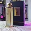 Lattafa Leen 100ml Eau de Parfum for Women - 3