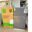 Syinix 90 Litre Mlango Mmoja wa Friji - Mpya Kabisa - 1