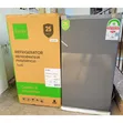 Syinix 90 Litre Mlango Mmoja wa Friji - Mpya Kabisa - 2